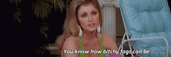 mistererickson Profile Banner