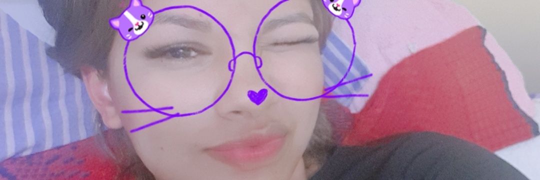 ga_av's profile banner image