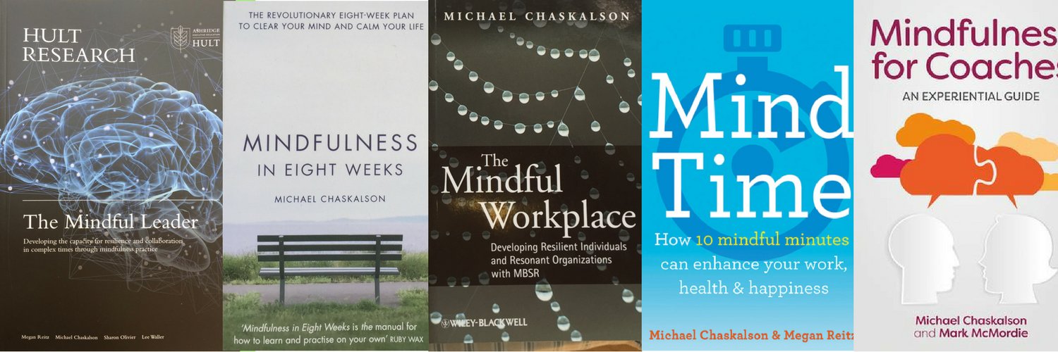 mindfulnessguy's profile banner image