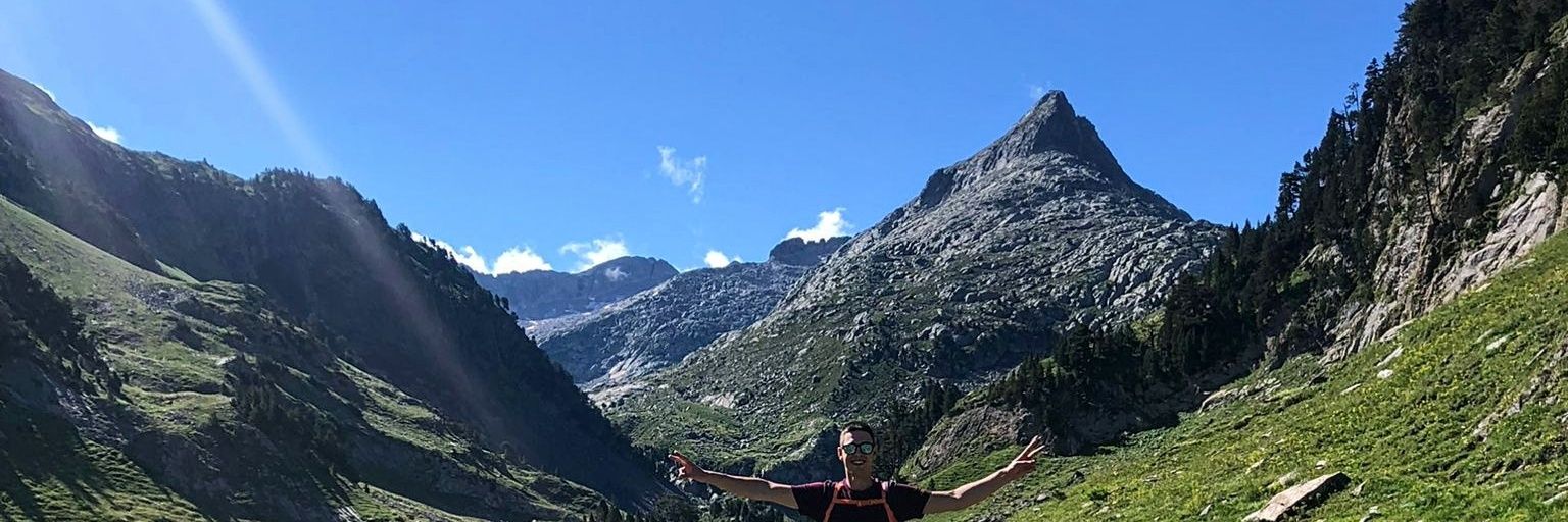carlosbnf's profile banner image
