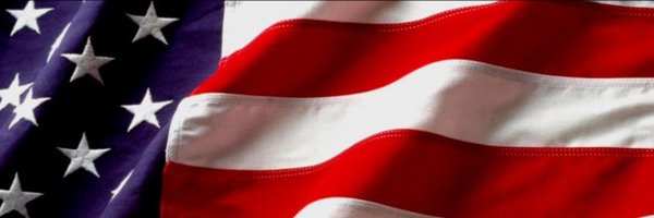 thomasrhodes Profile Banner