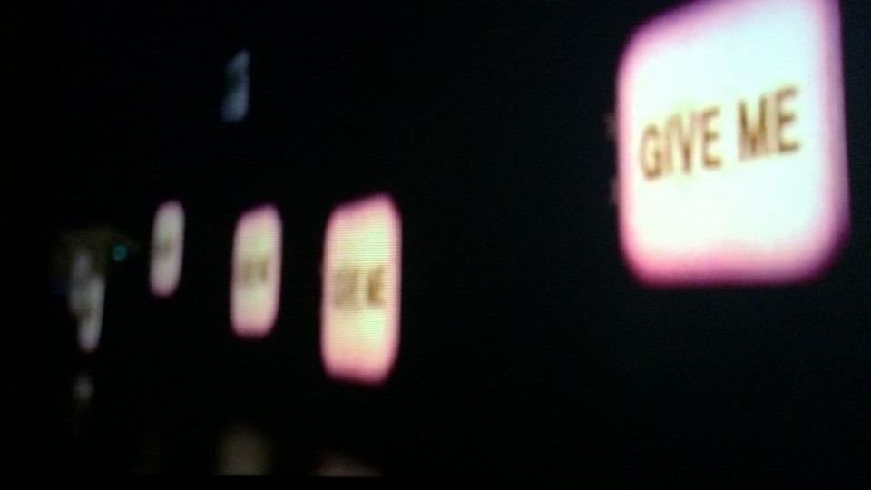 _____Ktym____x's profile banner image