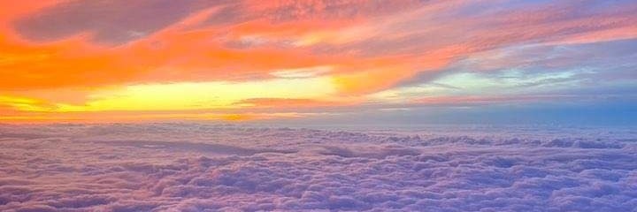 certifieddummy2's profile banner image