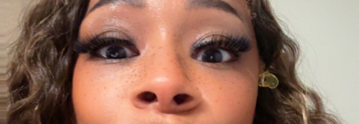 VanityNior's profile banner image
