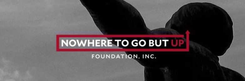 nowheretogobutUP banner