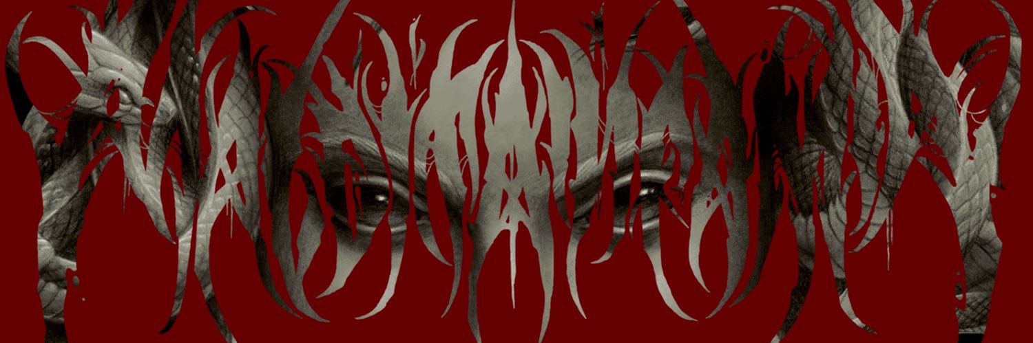 LA MALDITA INFAMIA banner
