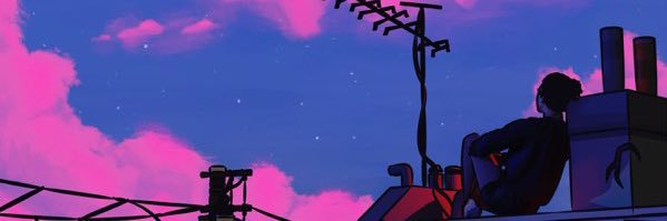 vck_f's profile banner image