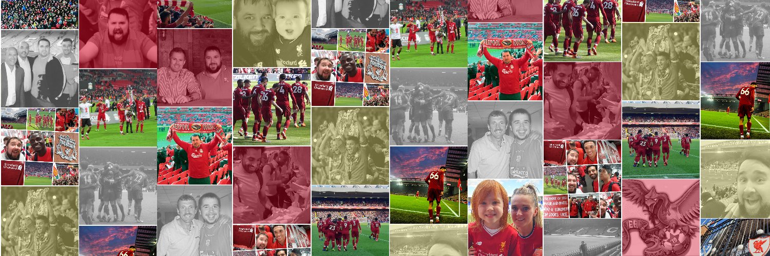 Andy Szszzzzz... banner