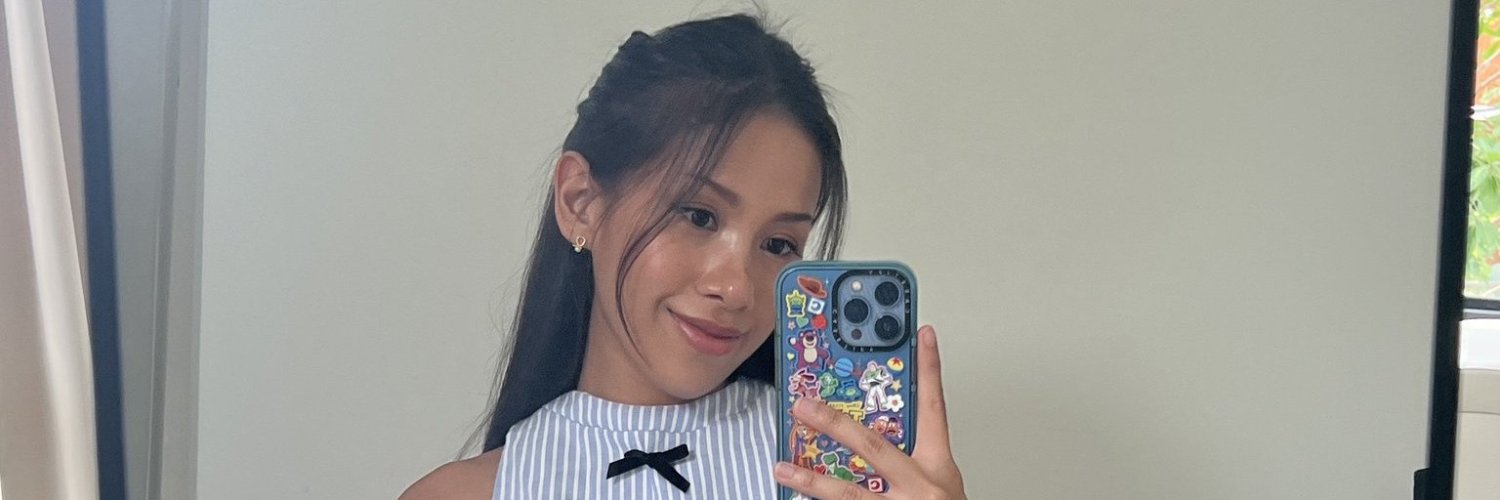 evelynsinclair0's profile banner image