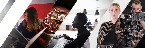 runstudios's profile banner image