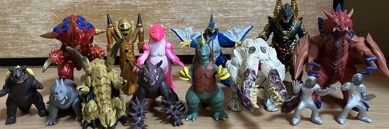 ドン・フィナーレアンドリュー banner