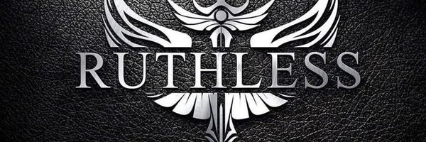 RUTHLESSGANK Profile Banner