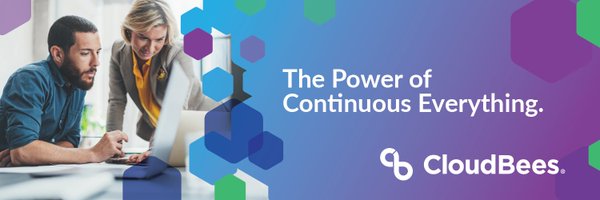 shawn_ahmed Profile Banner