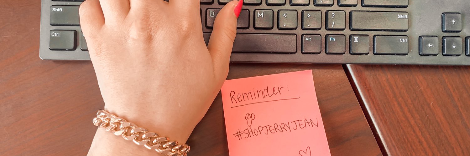 brittanywagner's profile banner image