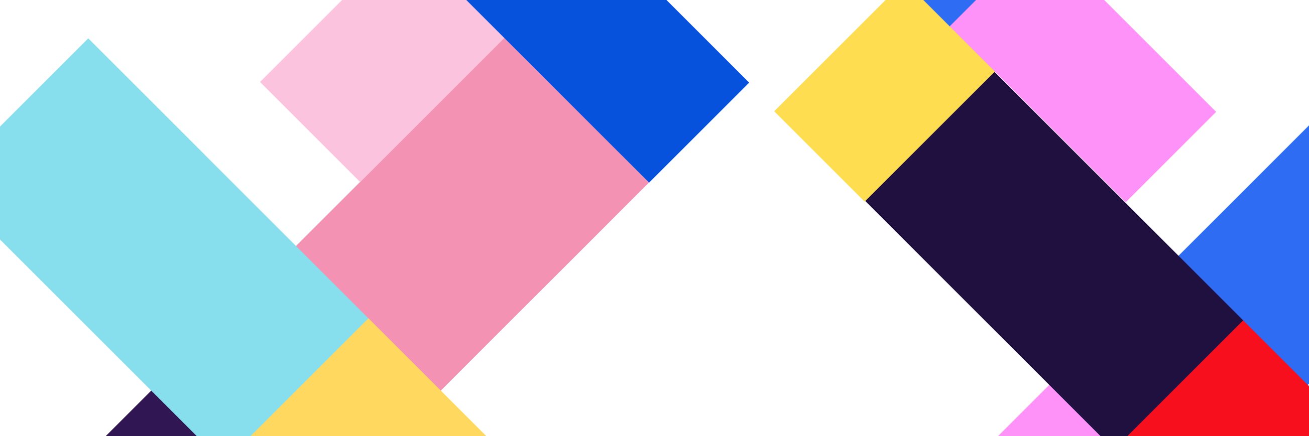 bynokue's profile banner image