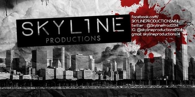 SkylineProd2014's profile banner image