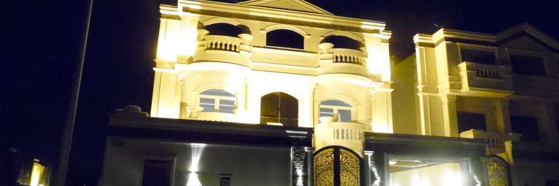 abo_mustafa2000's profile banner image