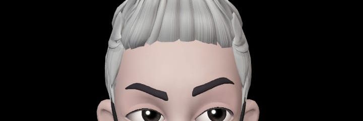 bengkelq27's profile banner image