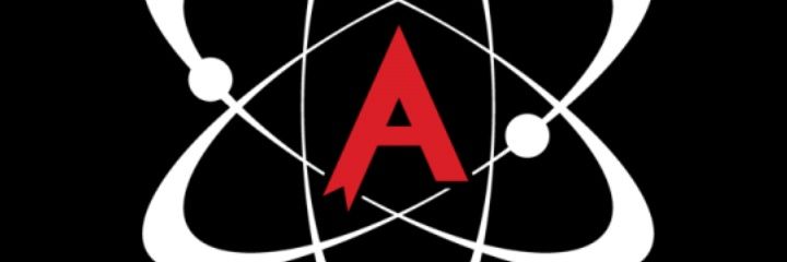 LehnerStarr's profile banner image