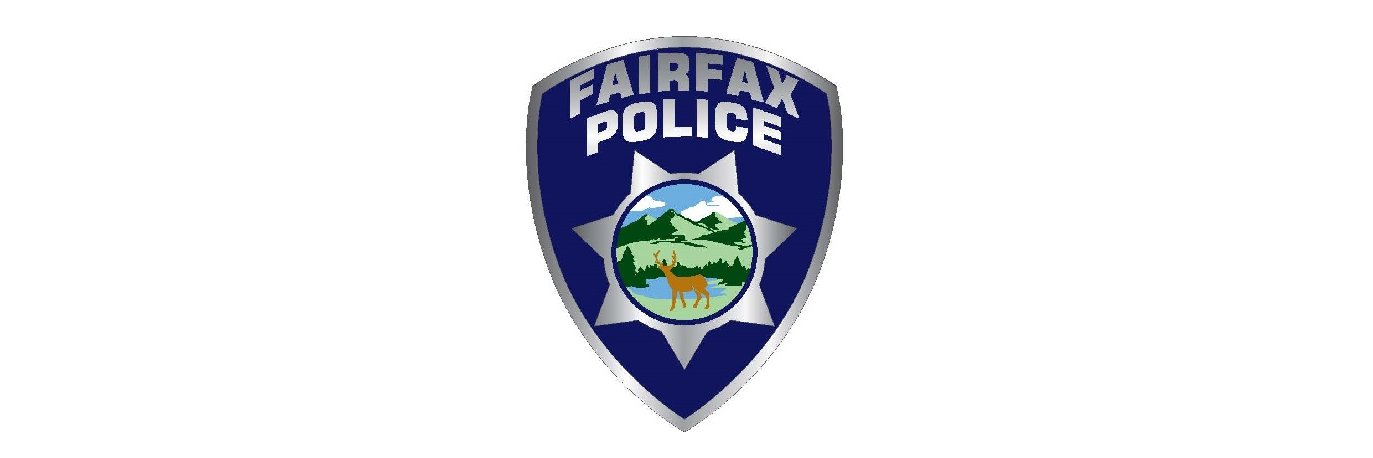 FairfaxPD's profile banner image