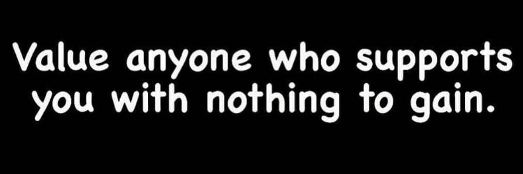 Justina banner