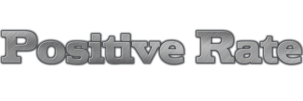 v2positiverate's profile banner image