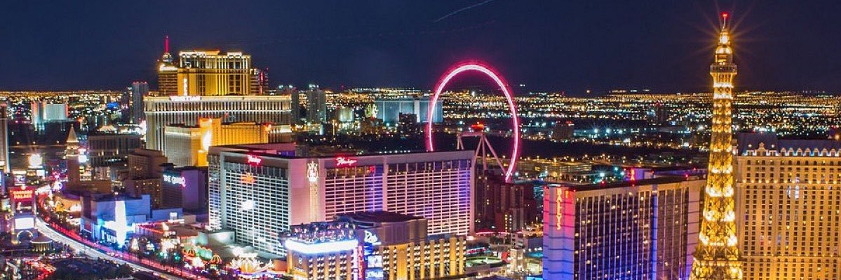 jwinder_'s profile banner image