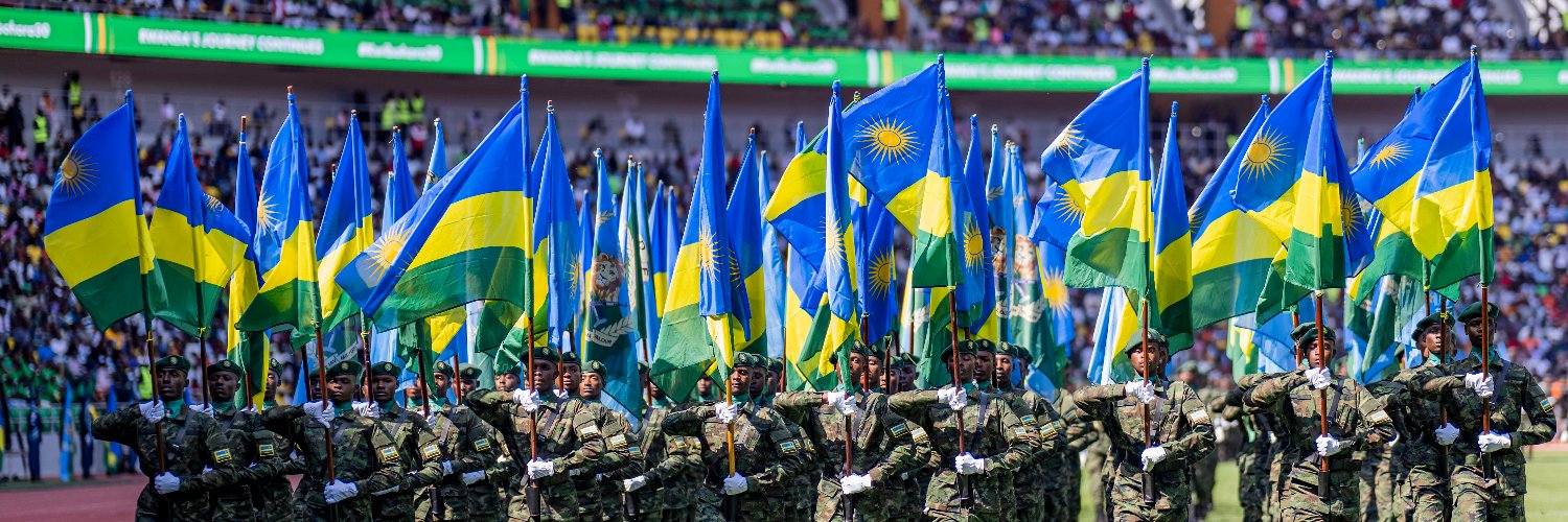 Ngango Elican 🇷🇼 banner