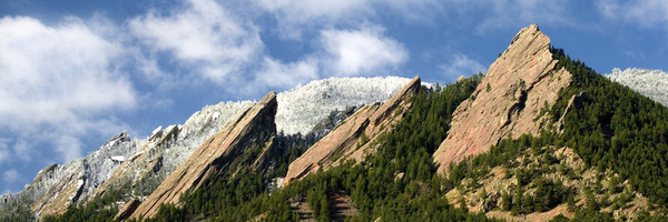 KDOKane Profile Banner