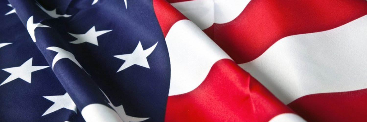 GOP_Jack's profile banner image