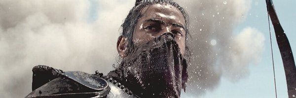 Harshvardhan kapoor Profile Banner