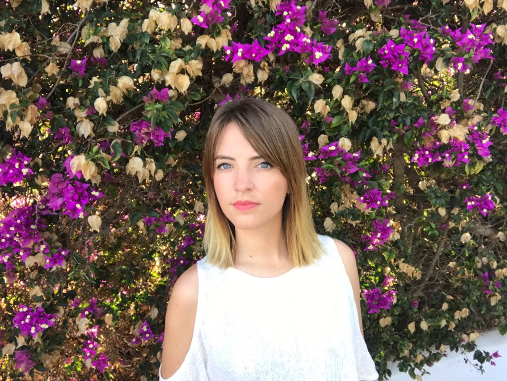 Andreacliment's profile banner image