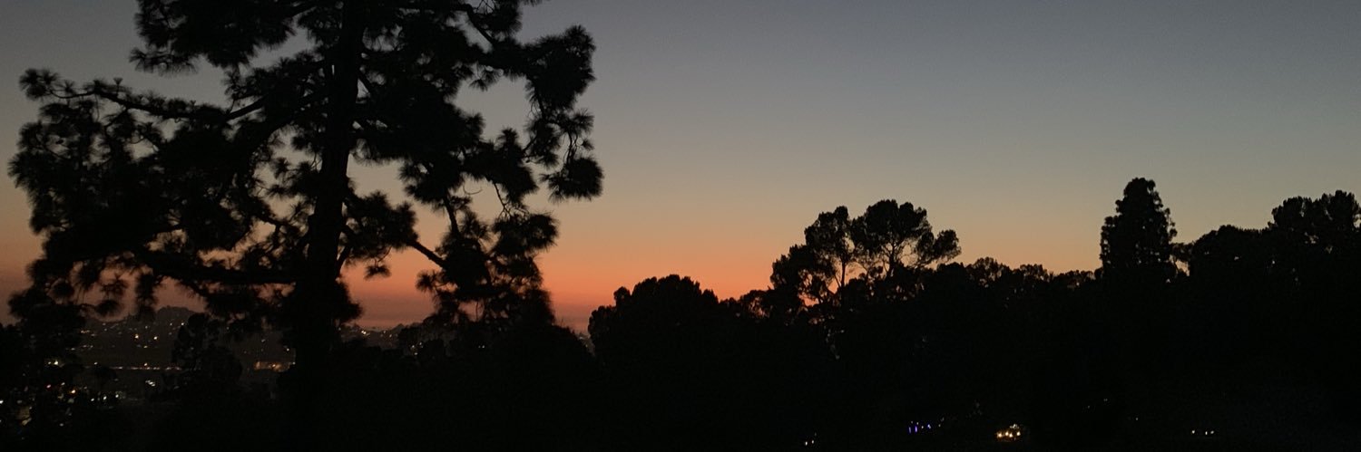 alyssssaj's profile banner image