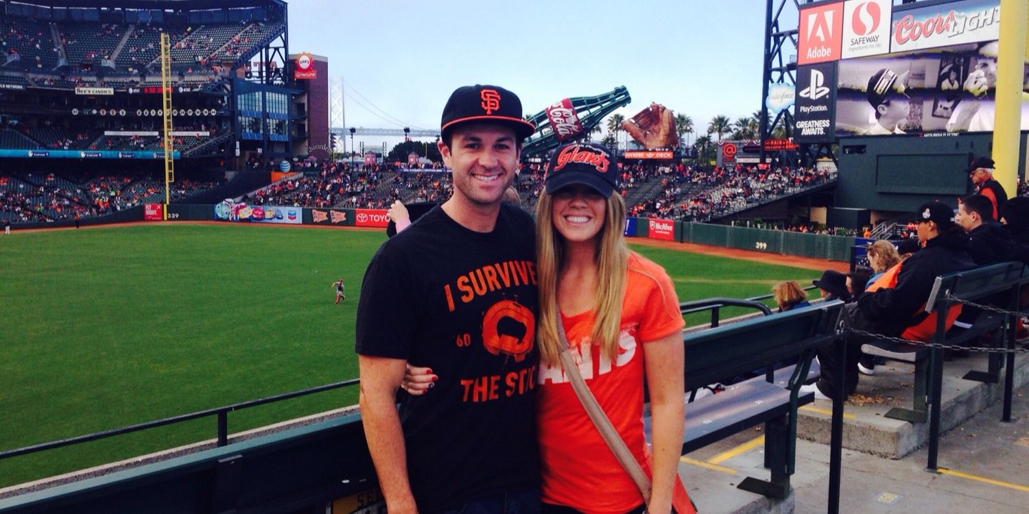 SFGMiles's profile banner image