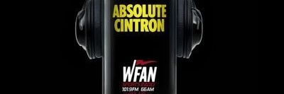 AL Cintron🎙Wake Your Asses Up 📻's banner