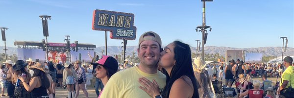 jadangonzalez Profile Banner