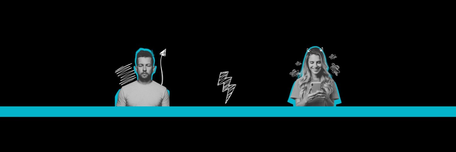 nutecoweb's profile banner image