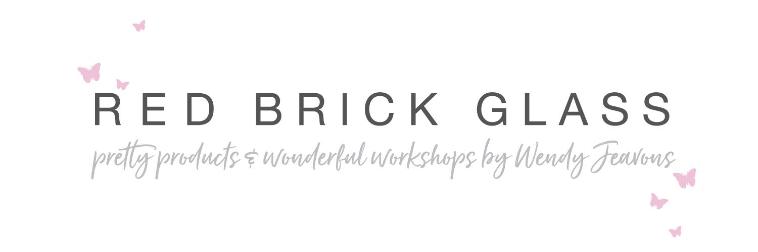 redbrickglass's profile banner image