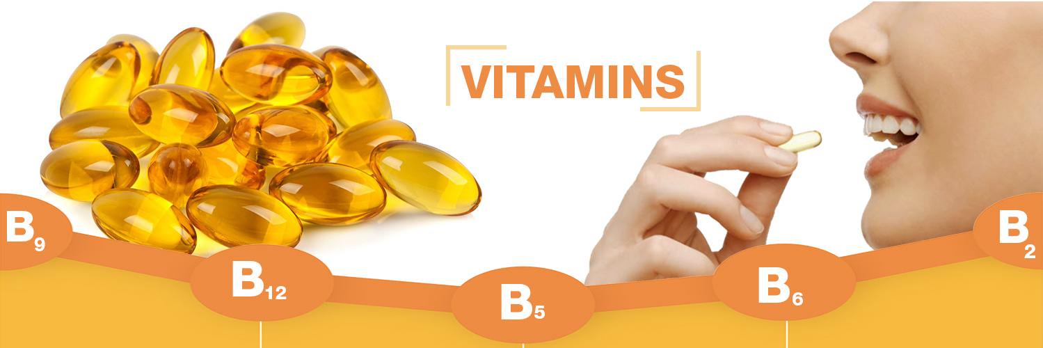 vitaminsestore's profile banner image