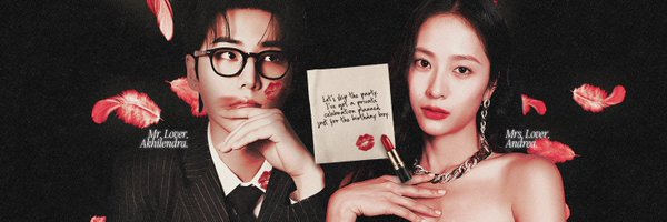 akhileendra Profile Banner