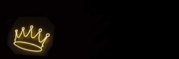 infvmousnique's profile banner image
