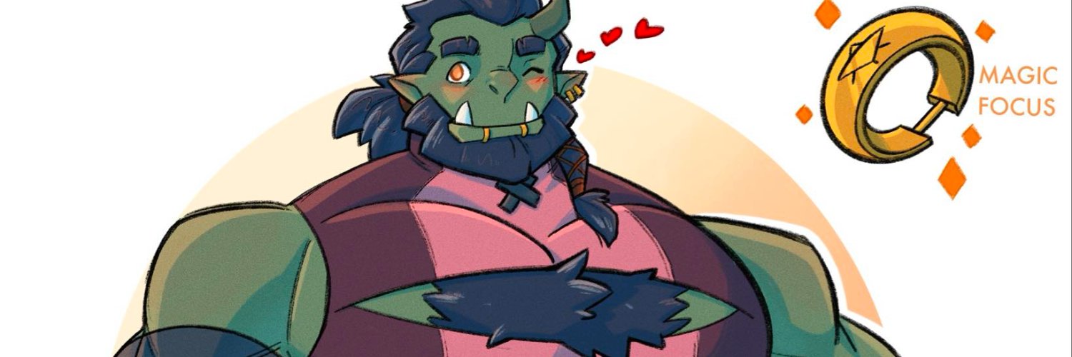 DoppleColors's profile banner image