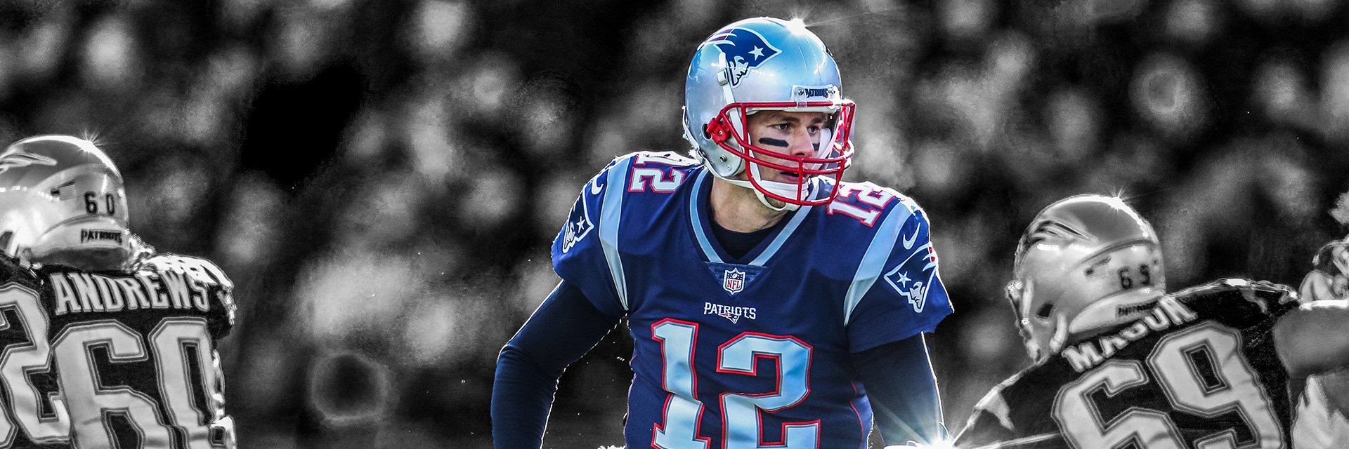 Mikeifyx's profile banner image
