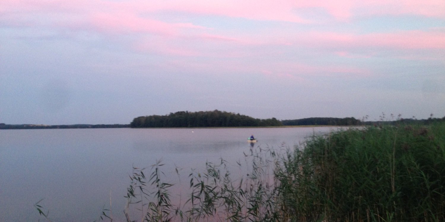 jchawlowski's profile banner image