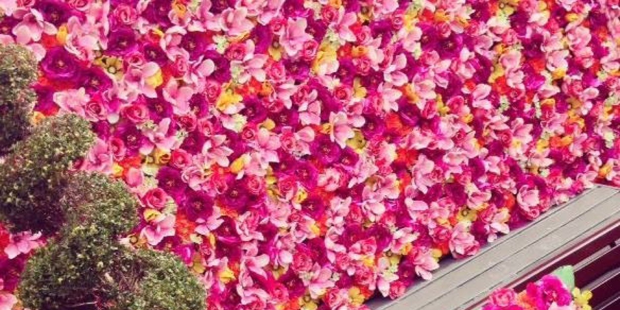 Simbulsh's profile banner image