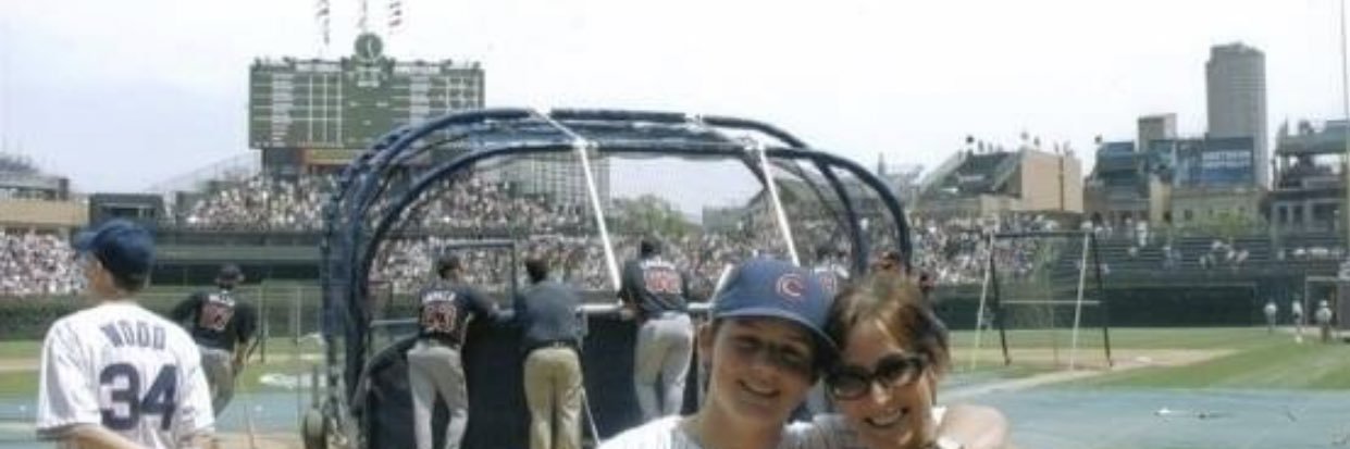 Jake_Hyde7's profile banner image