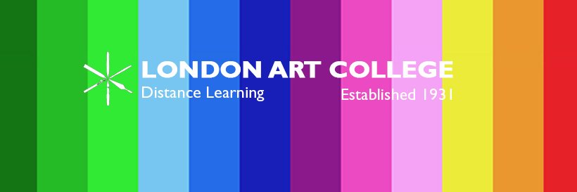 LondonArtCol's profile banner image