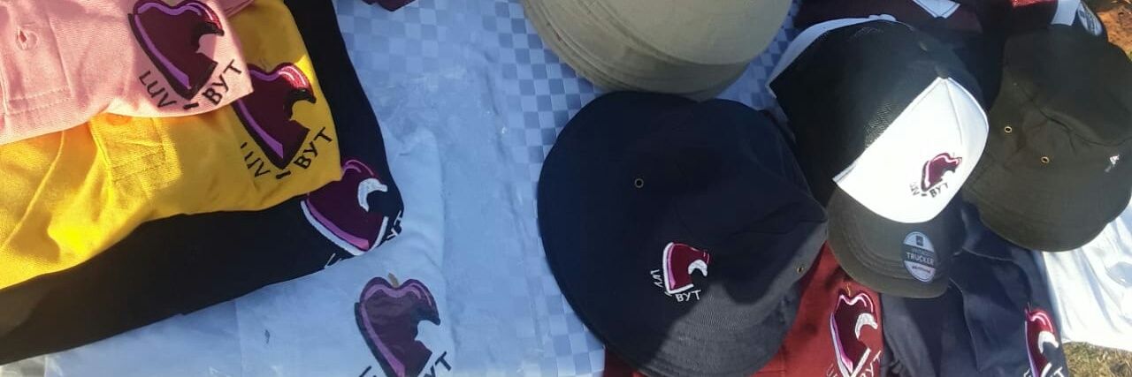 ayandamay4's profile banner image