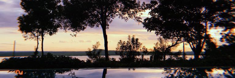 coti_sosa's profile banner image