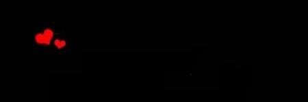 emantamer5's profile banner image